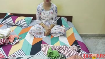 First time jija sali ki romantic sex video Mera wife ka bahan ke sath first time my room fucked in Indian beautiful woman