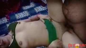 I agreed to share a bed with my stepbrother and something unexpected happened.indian hot girl Lalita bhabhi sex video