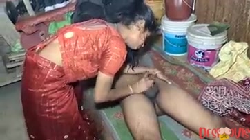 Fucking very hard nude Sex indian and bhabhi
