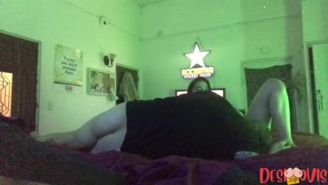 Getting my pussy used by daddy after argument (make up sex) part 1