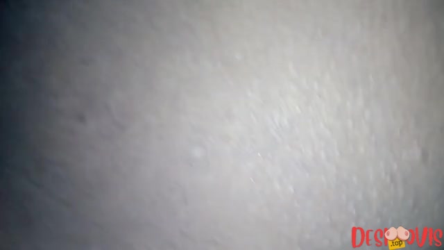 Indian girl fast time saree sex,Indian bhabhi video