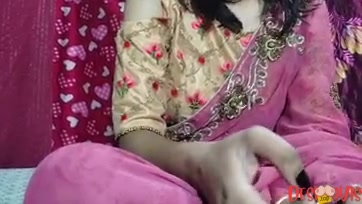 Mausi Ki Chut Ki Pyaas Jab Jawani Ne Maanga Pura Sukh