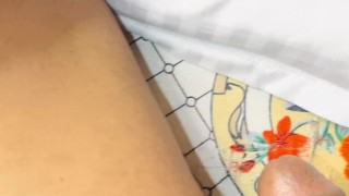 My hot Indian girlfriend fuck in first time in my friend house mahi hot Indian girl 18+ sexsy