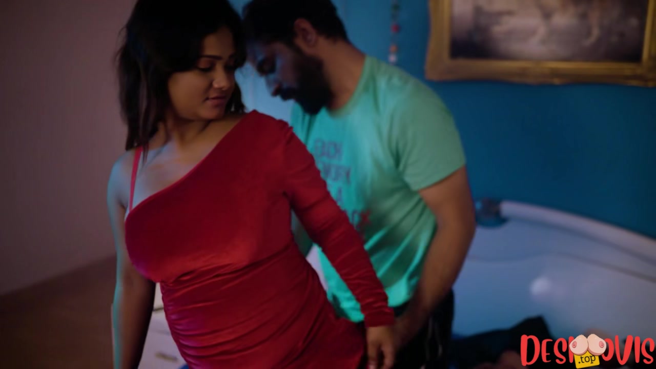 Passionate Love 2024