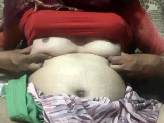 indian desi wife sex part 4