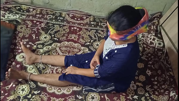 Bhabhi devar sex in house Hindi audio.