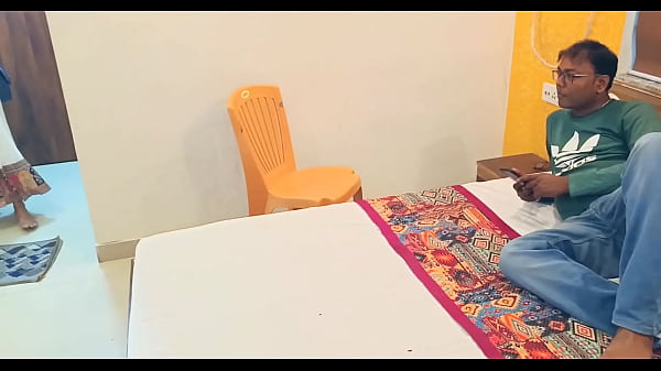 Indian Bollywood Actress Punam Hardcore Sex With Director In Casting Couch