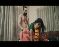 Mangalam Bhavanthu – Sigma
