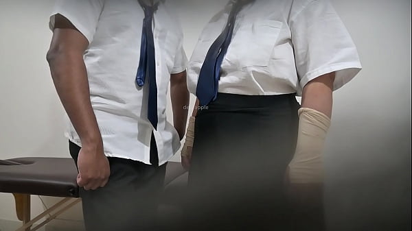 School students having sex in school