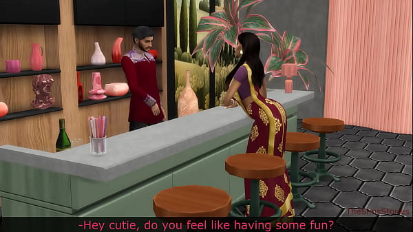 Bored and very horny wife looking for quick sex in club