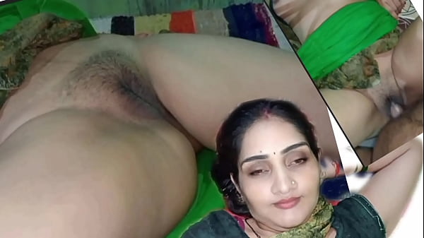 Close-up Hot Sex With Married Indian Couple Sexy Wife Taking Cum Inside