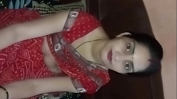 Mayasexigirl – Indian hot girl and her boyfriend make sex relation behind her husband, Full HD uncut hindi sex relation