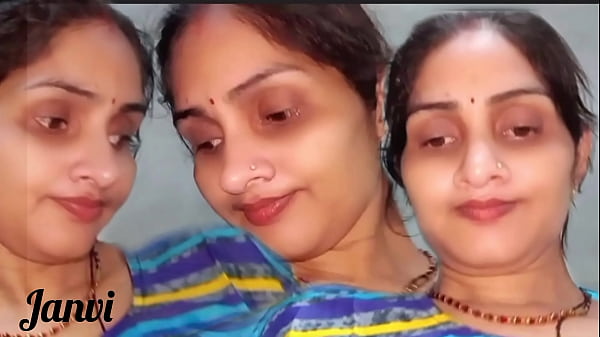 Stepdad fucked his stepdaughter when she was alone her bedroom