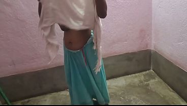 Desi new super sex girl Lamba Kela chusne wali